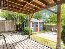 100 DAWLISH AVENUE | Aurora Ontario | Slide Image Forty-nine