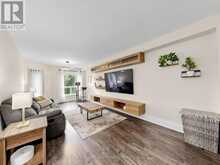 100 DAWLISH AVENUE | Aurora Ontario | Slide Image Six
