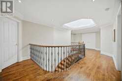 22 DI NARDO COURT | King Ontario | Slide Image Seventeen