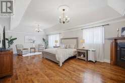 22 DI NARDO COURT | King Ontario | Slide Image Eighteen