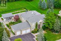 22 DI NARDO COURT | King Ontario | Slide Image One