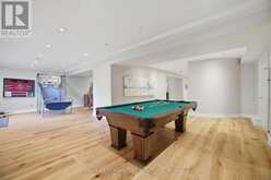 22 DI NARDO COURT | King Ontario | Slide Image Twenty-five