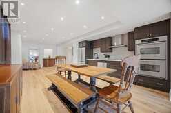 22 DI NARDO COURT | King Ontario | Slide Image Thirty