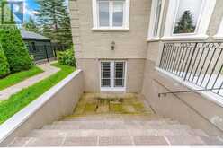 22 DI NARDO COURT | King Ontario | Slide Image Thirty-four