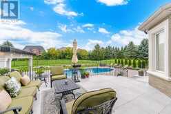 22 DI NARDO COURT | King Ontario | Slide Image Thirty-six