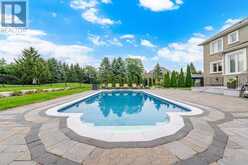 22 DI NARDO COURT | King Ontario | Slide Image Thirty-seven
