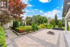 22 DI NARDO COURT | King Ontario | Slide Image Forty-two