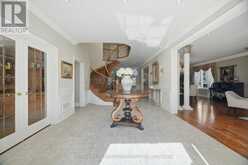 22 DI NARDO COURT | King Ontario | Slide Image Six