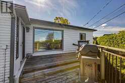 525 LAKE DRIVE E | Georgina Ontario | Slide Image Thirty