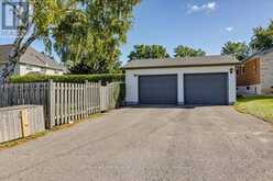 525 LAKE DRIVE E | Georgina Ontario | Slide Image Thirty-two