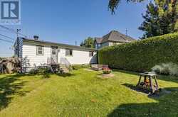 525 LAKE DRIVE E | Georgina Ontario | Slide Image Thirty-three