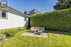 525 LAKE DRIVE E | Georgina Ontario | Slide Image Thirty-four