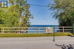 525 LAKE DRIVE E | Georgina Ontario | Slide Image Thirty-seven