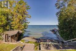 525 LAKE DRIVE E | Georgina Ontario | Slide Image Thirty-nine