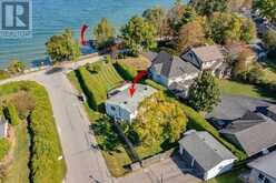 525 LAKE DRIVE E | Georgina Ontario | Slide Image Three