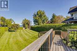 525 LAKE DRIVE E | Georgina Ontario | Slide Image Eight
