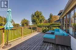 525 LAKE DRIVE E | Georgina Ontario | Slide Image Nine