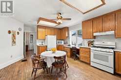 251 DUCKWORTH STREET | Barrie Ontario | Slide Image Eight