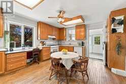 251 DUCKWORTH STREET | Barrie Ontario | Slide Image Nine