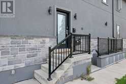 15 BURRARD ROAD | Toronto Ontario | Slide Image Fifteen