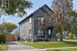 15 BURRARD ROAD | Toronto Ontario | Slide Image One