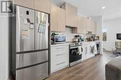 15 BURRARD ROAD | Toronto Ontario | Slide Image Twenty-one