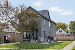 15 BURRARD ROAD | Toronto Ontario | Slide Image Two