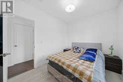 15 BURRARD ROAD | Toronto Ontario | Slide Image Thirty