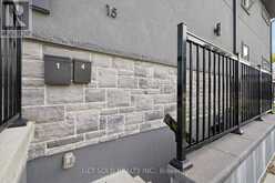 15 BURRARD ROAD | Toronto Ontario | Slide Image Thirty-two