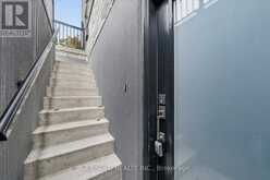 15 BURRARD ROAD | Toronto Ontario | Slide Image Thirty-three