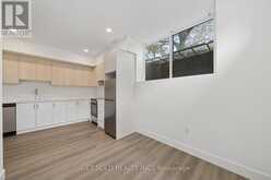15 BURRARD ROAD | Toronto Ontario | Slide Image Thirty-nine