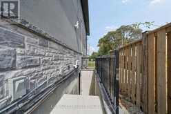 15 BURRARD ROAD | Toronto Ontario | Slide Image Forty