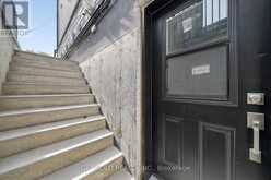 15 BURRARD ROAD | Toronto Ontario | Slide Image Forty-one