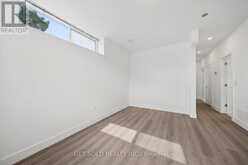 15 BURRARD ROAD | Toronto Ontario | Slide Image Forty-eight