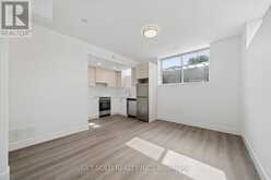 15 BURRARD ROAD | Toronto Ontario | Slide Image Forty-nine