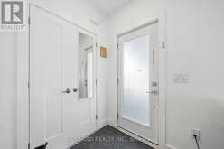 15 BURRARD ROAD | Toronto Ontario | Slide Image Four