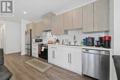 15 BURRARD ROAD | Toronto Ontario | Slide Image Six