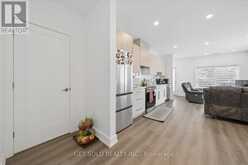 15 BURRARD ROAD | Toronto Ontario | Slide Image Seven