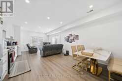 15 BURRARD ROAD | Toronto Ontario | Slide Image Eight