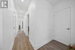 15 BURRARD ROAD | Toronto Ontario | Slide Image Nine