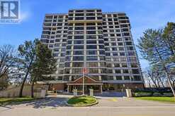 403 - 1271 WALDEN CIRCLE | Mississauga Ontario | Slide Image One