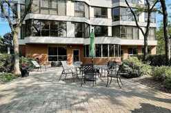 403 - 1271 WALDEN CIRCLE | Mississauga Ontario | Slide Image Three