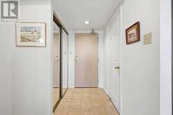 403 - 1271 WALDEN CIRCLE | Mississauga Ontario | Slide Image Seven