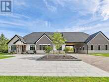 4143 CONCESSION RD 11 | Moffat Ontario | Slide Image One