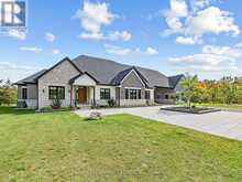 4143 CONCESSION RD 11 | Moffat Ontario | Slide Image Three