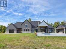 4143 CONCESSION RD 11 | Moffat Ontario | Slide Image Forty