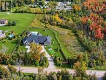 4143 CONCESSION RD 11 | Moffat Ontario | Slide Image Forty-seven