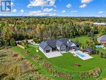 4143 CONCESSION RD 11 | Moffat Ontario | Slide Image Forty-eight