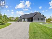 4143 CONCESSION RD 11 | Moffat Ontario | Slide Image Four