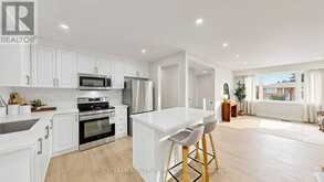 297 TOLL GATE BOULEVARD | Waterloo Ontario | Slide Image Ten